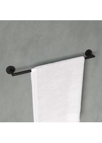 Cosmic Start Barre porte-serviette de toilette, WJC419A0065036,