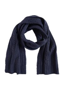 Cool Club Chal, Niñas, marino, talla One Size