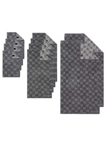 JOOP! Zestaw dla mężczyzn antracytowy Rozmiar One Size