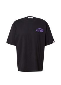 Replay T-Shirt Homme noir taille XXL