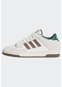 adidas Sportswear Športová obuv 'Rapid Court' Ženy krémová 42,5-43