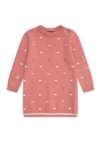 Blue Seven Ruha unisex r&oacute;zsasz&iacute;n , M&eacute;ret 86