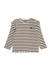 Blue Seven Tricou bej, albastru, Mărimea 86