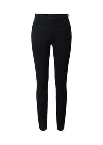 A&Eacute;ROPOSTALE Jean Femme noir taille 32