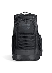 arena Rucsac sport 'ALL SET BACKPACK 45L' Femei negru, Mărimea One Size