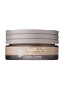 Annemarie B&ouml;rlind Annemarie B&ouml;rlind - Lifting eye cream Crema contorno occhi 15 ml unisex