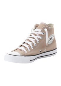 Converse, Damen, Sneaker &raquo;CHUCK TAYLOR ALL STAR&laquo;, VINTAGE CARGO, 39,5, VINTAGE CARGO, Leichter Sneaker von Converse mit Schn&uuml;rung