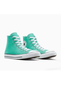 Converse, Damen, Sneaker &raquo;CHUCK TAYLOR ALL STAR&laquo;, ARCHIVE SEA GREEN, 41, ARCHIVE SEA GREEN, Modischer Sneaker von Converse mit Schn&uuml;rung