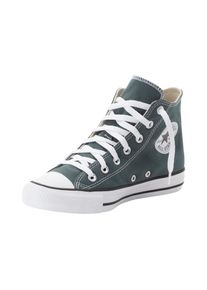 Converse, Damen, Sneaker &raquo;CHUCK TAYLOR ALL STAR&laquo;, TRUE NATURE, 44, TRUE NATURE, Sportlicher Sneaker von Converse mit Schn&uuml;rung