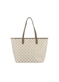 JOOP! , Shopper »mazzolino lara shopper lhz« , burnt olive