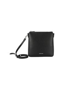 JOOP! Joop Jeans , Schultertasche »principale jasmina shoulderbag mvz« , black