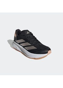 adidas Performance, Damen, Laufschuh &raquo;DURAMO SL 2&laquo; diverse Farben, Core Black / Champagne Metallic / Powder Coral, 40, Core Black / Champagne Metallic