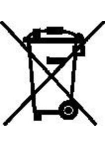 BAUER & B&Ouml;CKER Bauer & B&ouml;cker, Arbeitsleuchte, LED-Maschinenleuchte Tubelight M (600 lm)