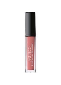 Artdeco, Lippenstift + Lipgloss, Hydra Lip Booster (15 Translucent Salmon)