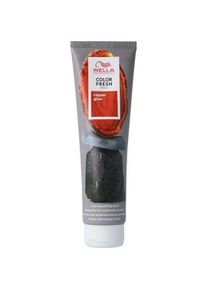 Wella, Haarmaske, Color Fresh Mask (150 ml)