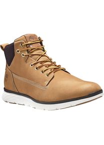 Timberland , Schnürboots »Killington Chukka« Winterstiefel, Schnürstiefel, Winterschuhe , Wheat-Nubuck , US-Größen , 50 -US-Größen , 50 , Sehr...