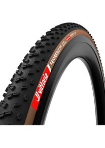 Vittoria, Veloreifen, (28 x 1.75, 45-622)