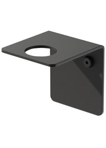 Houder voor pomp Len