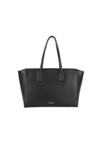 JOOP! Joop Jeans , Shopper »principale kristina shopper xlhz« , black