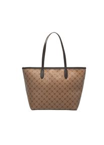JOOP! , Shopper »mazzolino lara shopper lhz« , toffee