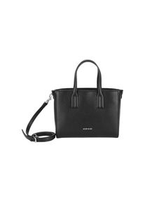JOOP! Joop Jeans , Handtasche »principale kristina handbag shz« , black