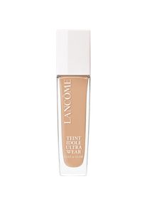 Lancôme Lancôme, Foundation, Teint Idole Ultra Wear Care & Glow 220C Fl 30 ml (220C)
