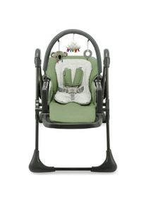 Kinderkraft, Hochstuhl, Tummie (Hochstuhl)