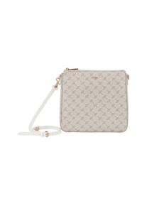 JOOP! , Schultertasche »mazzolino jasmina shoulderbag mvz« , birch