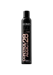 Redken, Haarspray, Control Addict 28 (400 ml)