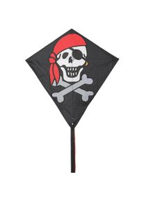 Invento Eddy Jolly Roger