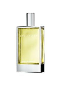 Rabanne - Calandre Toaletná voda 100 ml female