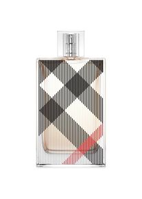 Burberry - Burberry Brit for Women Eau de Parfum (EdP) Parfumová voda 100 ml female