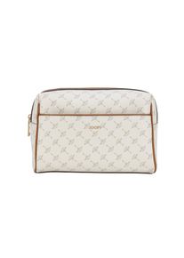 JOOP! , Kulturbeutel »cortina 1.0 erina washbag mhz« , offwhite