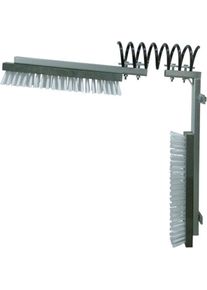 Vink Koeborstel Garnituur Compleet, Tierpflegemittel