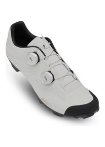 Giro, Herren, Veloschuhe, Gritter Shoe (41), Grau