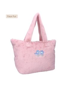 Vadobag, Tasche, Lilo et Stitch - Sac de shopping Head In The Clouds, Pink