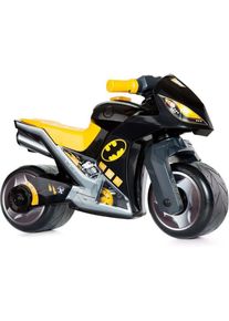 Molto Motorrad Batman