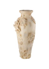 Gilde, Vase, Bodenvase Seychelles