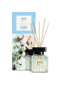 Ipuro, Raumduftaccessoire, Essentials (50 ml)