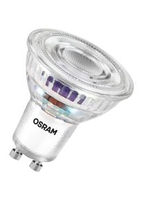 Osram, Leuchtmittel, LED PAR16 GU10 (GU10, 240 lm, 1 x)