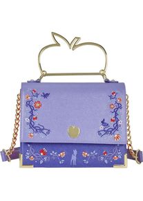 Loungefly, Handtasche, Disney Princess Snow White shoulder bag