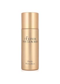 Valmont, Gesichtscreme, - Skin fluid Fluide Merveilleux 100 ml (100 ml, Gesichtsfluid)