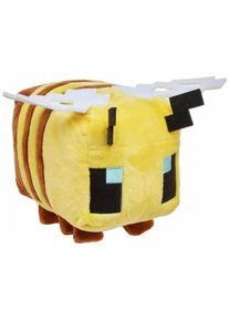 Minecraft Biene (20.32 cm)