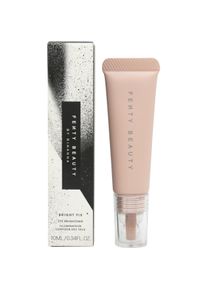 Fenty Beauty by Rihanna Fenty Beauty, Concealer, Bright Fix Eye Brightener Concealer 10ml - 15 Caramel (15 Caramel)