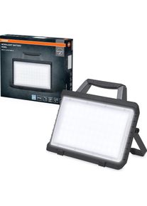 Osram, Arbeitsleuchte, WORKLIGHTS VALUE BATTERY 26W 865 (3000 lm)