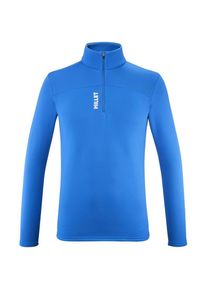 Millet, Pullover, Seneca Fleece-Po-Sweatshirt, (M)