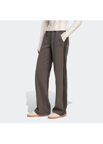 adidas originals , Sporthose »TAILORED PANTS« , Shadow Olive , N-Gr , S -N-Gr , S , Maßgeschneiderte Hose mit Fußball-Inspiration.