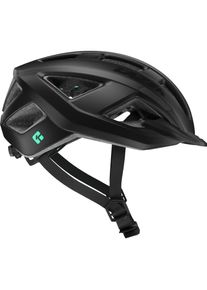 Lazer Sport, Velohelm, (55 - 59 cm)