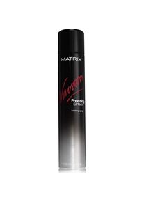 Matrix, Haarspray, Vavoom Extra-Full Freezing Spray (500 ml)