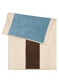 Bademåtte Colours on the Beach